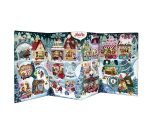 Assortment Finest Selection - Ayurvedic Infusions